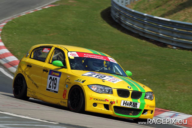 2010-04-10 VLN-02 2099