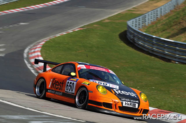 2010-04-10 VLN-02 2101