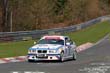 2010-04-10 VLN-02 1621
