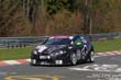 2010-04-10 VLN-02 1645