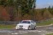 2010-04-10 VLN-02 1668