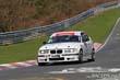 2010-04-10 VLN-02 1738