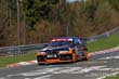 2010-04-10 VLN-02 1757