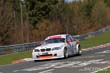 2010-04-10 VLN-02 1758