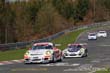 2010-04-10 VLN-02 1847