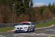 2010-04-10 VLN-02 1849