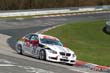 2010-04-10 VLN-02 1868