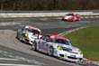 2010-04-10 VLN-02 1927
