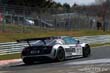2010-04-10 VLN-02 1957