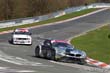 2010-04-10 VLN-02 2025