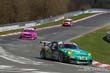 2010-04-10 VLN-02 2029