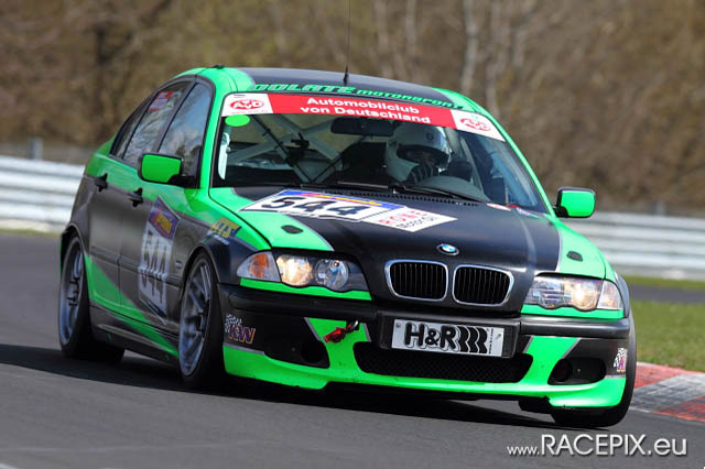 2010-04-10 VLN-02 2105