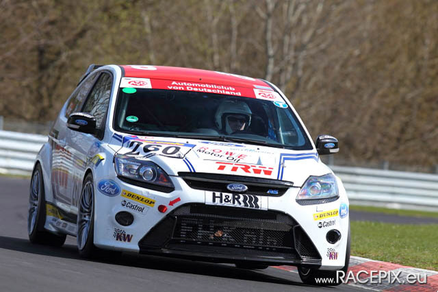 2010-04-10 VLN-02 2106