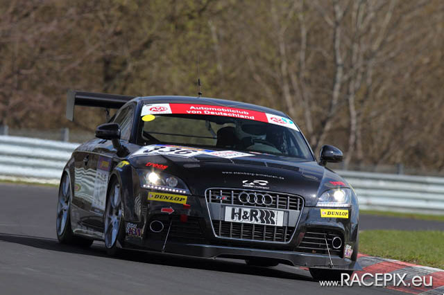 2010-04-10 VLN-02 2107