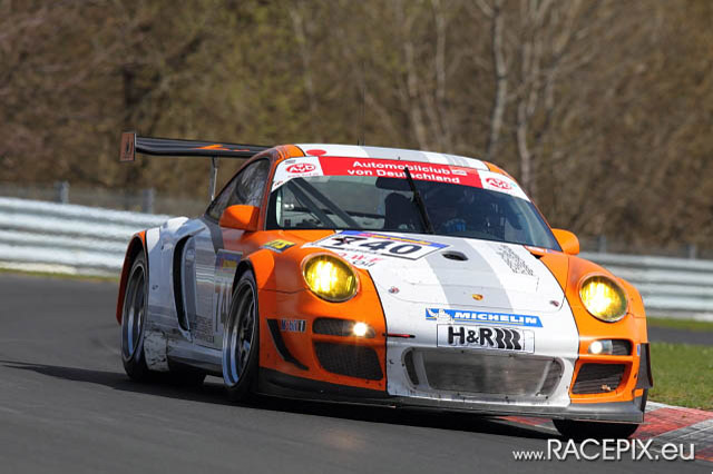 2010-04-10 VLN-02 2108