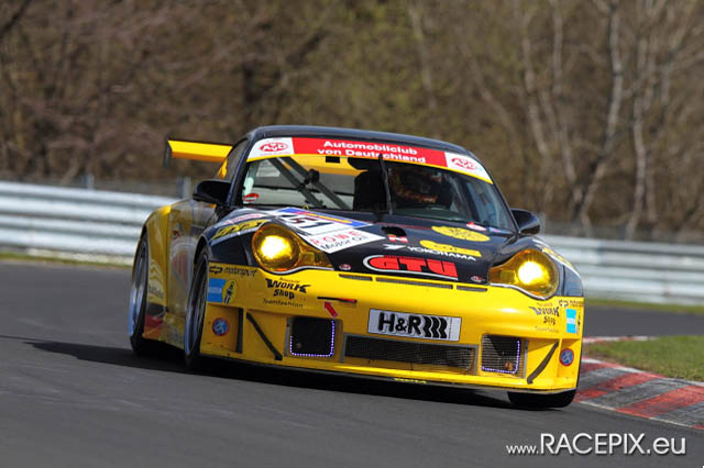 2010-04-10 VLN-02 2109