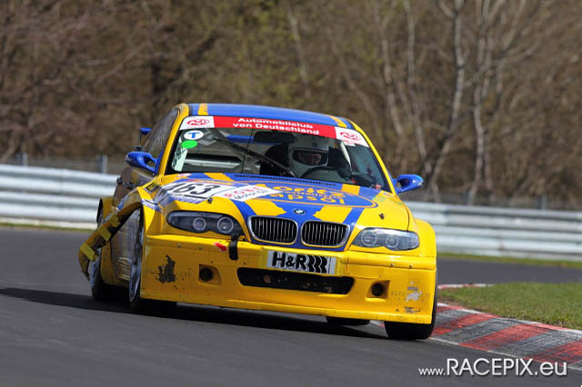 2010-04-10 VLN-02 2111
