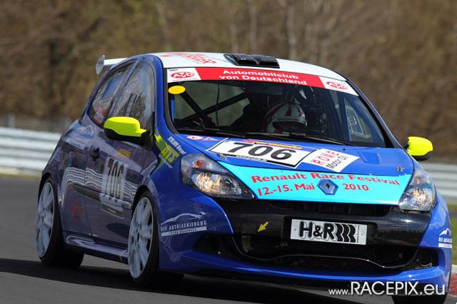 2010-04-10 VLN-02 2112