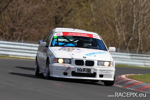 2010-04-10 VLN-02 2113