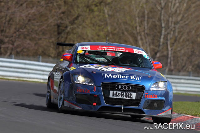 2010-04-10 VLN-02 2115