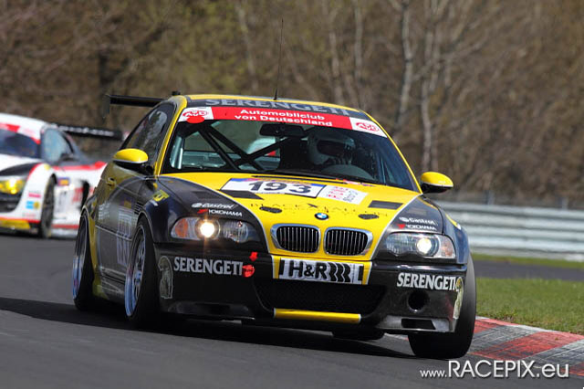 2010-04-10 VLN-02 2116