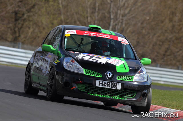 2010-04-10 VLN-02 2118