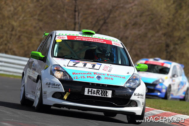 2010-04-10 VLN-02 2119