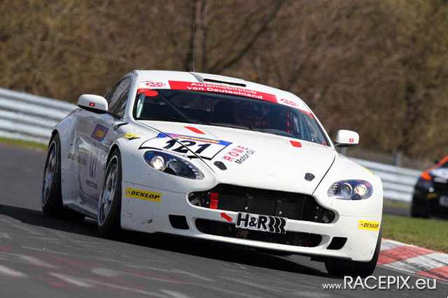 2010-04-10 VLN-02 2123