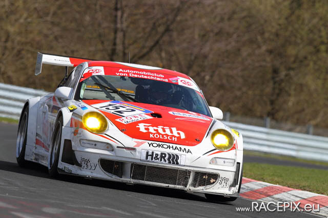 2010-04-10 VLN-02 2125