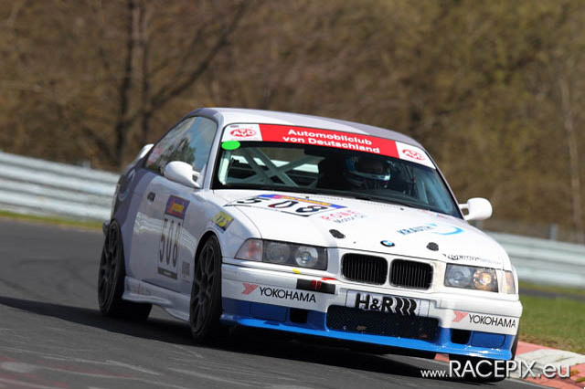 2010-04-10 VLN-02 2129