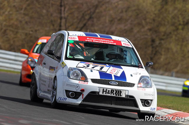 2010-04-10 VLN-02 2131