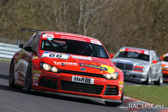 2010-04-10 VLN-02 2133