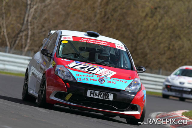 2010-04-10 VLN-02 2138