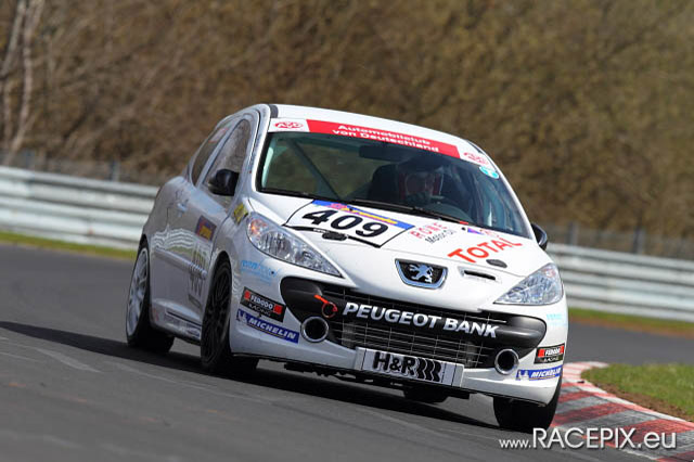 2010-04-10 VLN-02 2139