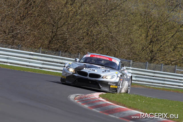 2010-04-10 VLN-02 2140