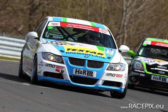 2010-04-10 VLN-02 2146