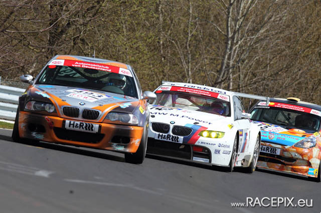 2010-04-10 VLN-02 2147