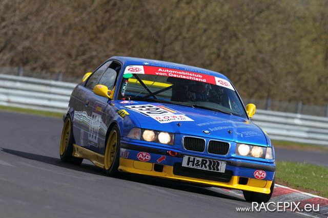 2010-04-10 VLN-02 2148