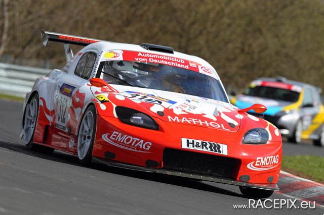 2010-04-10 VLN-02 2149