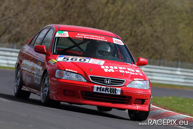 2010-04-10 VLN-02 2154