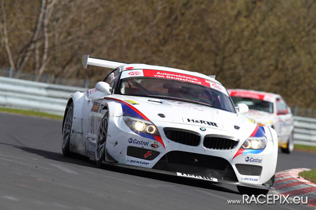 2010-04-10 VLN-02 2158