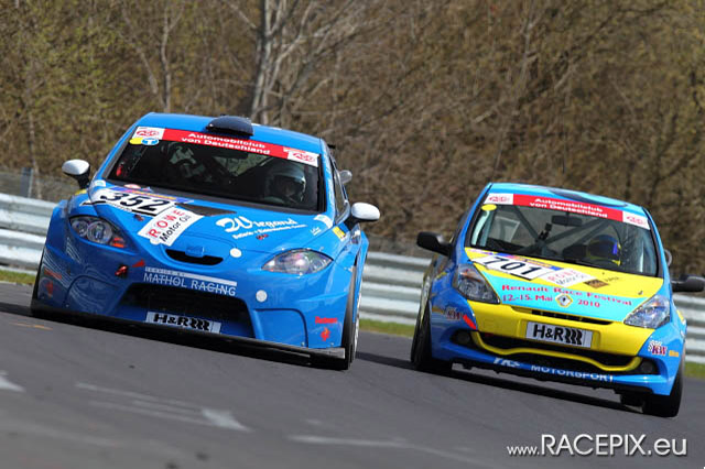 2010-04-10 VLN-02 2164