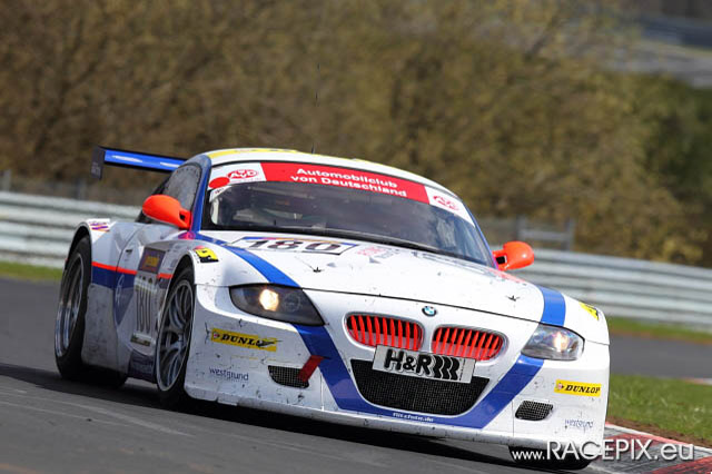 2010-04-10 VLN-02 2167