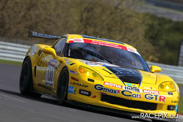 2010-04-10 VLN-02 2171