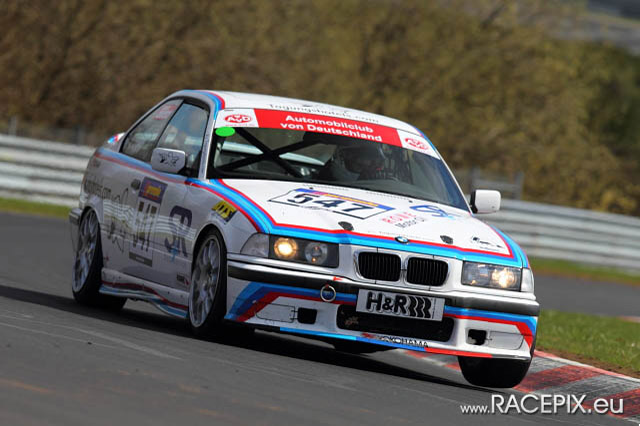 2010-04-10 VLN-02 2172