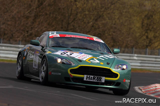 2010-04-10 VLN-02 2177