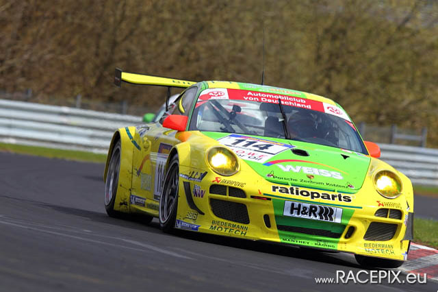 2010-04-10 VLN-02 2181