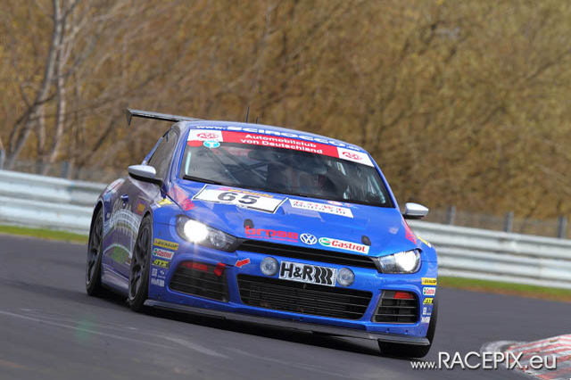 2010-04-10 VLN-02 2183