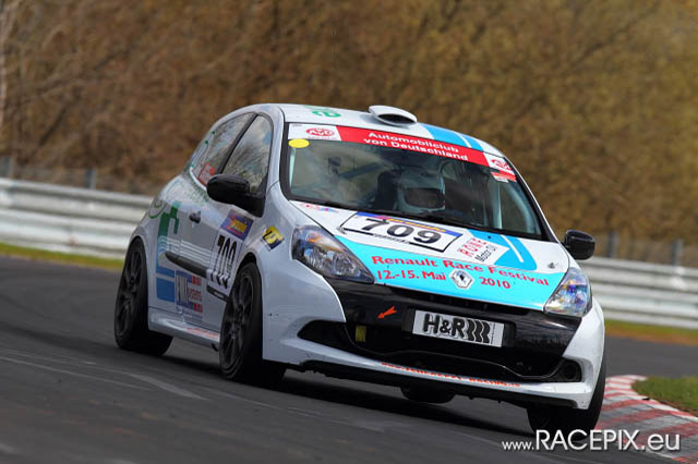 2010-04-10 VLN-02 2184