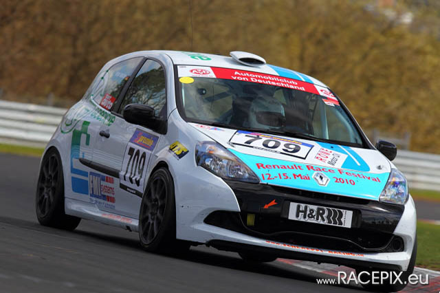 2010-04-10 VLN-02 2185